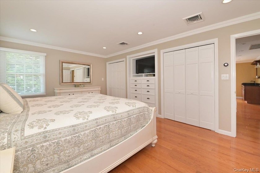 Welcome To This Beautifully Expanded Ranch Set On An Oversized - photo 24