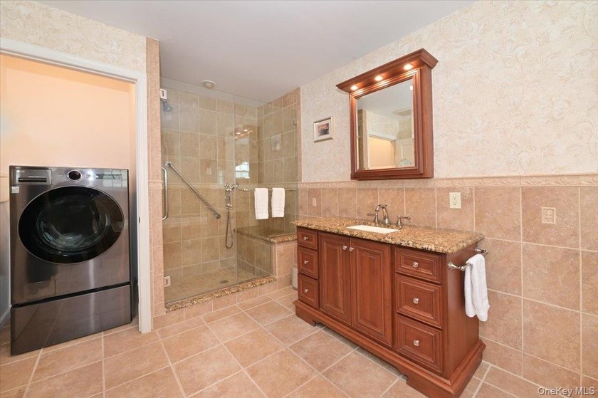 Welcome To This Beautifully Expanded Ranch Set On An Oversized - photo 26