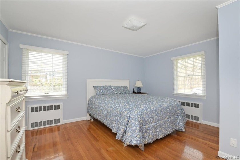 Welcome To This Beautifully Expanded Ranch Set On An Oversized - photo 28