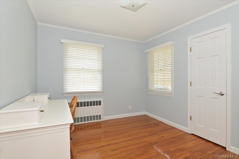 Welcome To This Beautifully Expanded Ranch Set On An Oversized - photo 29