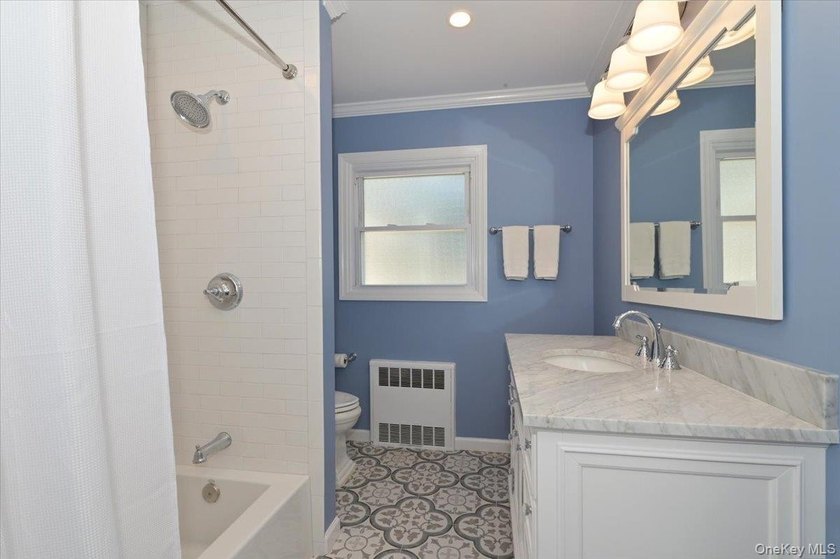 Welcome To This Beautifully Expanded Ranch Set On An Oversized - photo 31