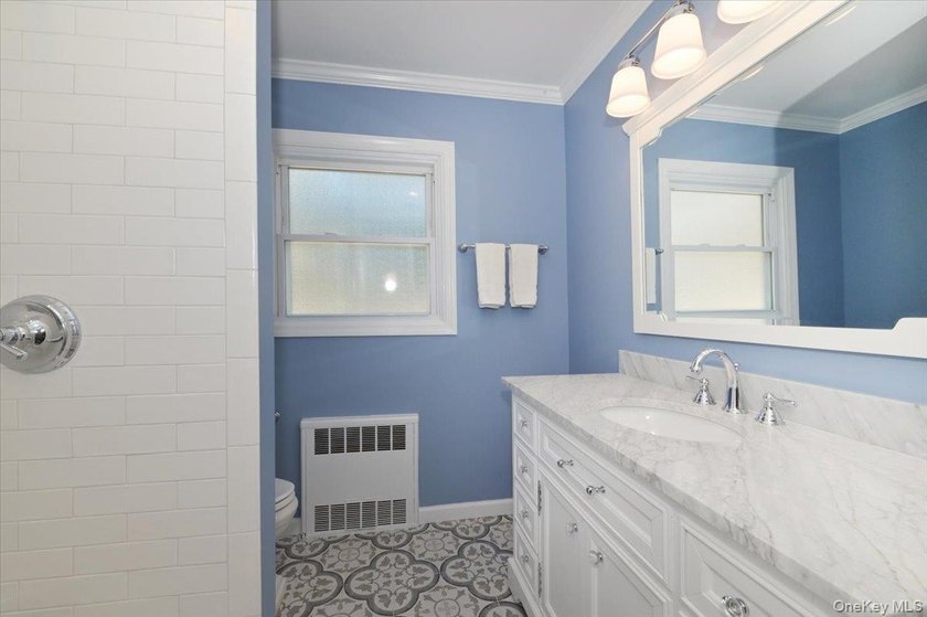 Welcome To This Beautifully Expanded Ranch Set On An Oversized - photo 32