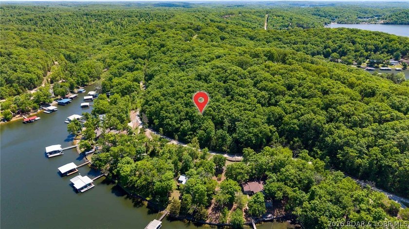 Don't miss this incredible opportunity to own 2.76 acres in - photo 4