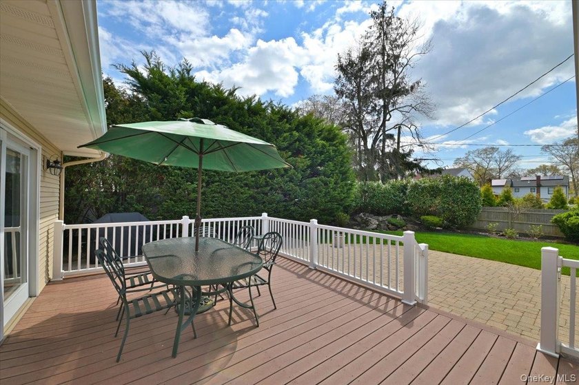 Welcome To This Beautifully Expanded Ranch Set On An Oversized - photo 34
