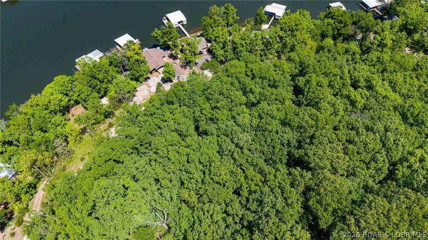 Don't miss this incredible opportunity to own 2.76 acres in - photo 7
