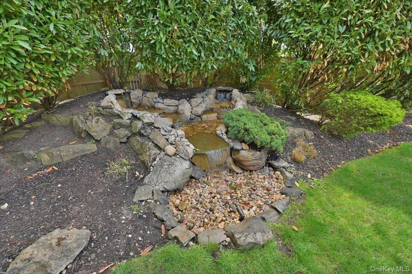 Welcome To This Beautifully Expanded Ranch Set On An Oversized - photo 37