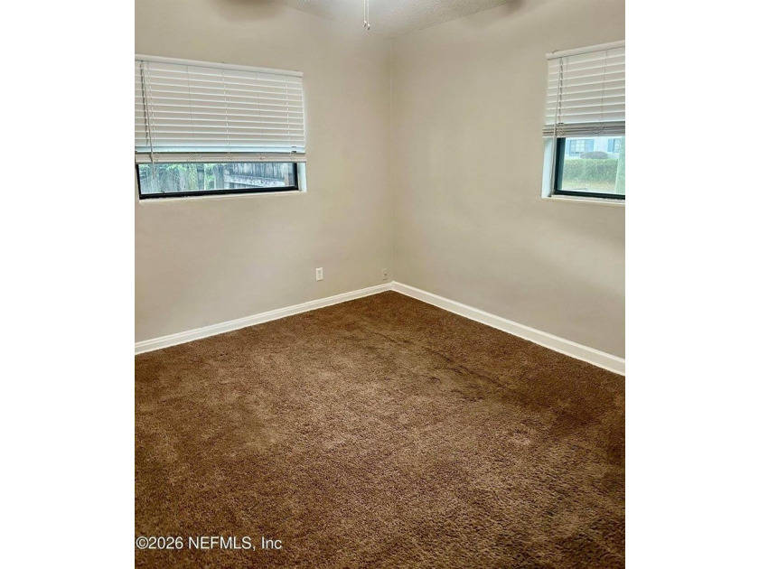 Charming 3BR/1BA concrete block home with major updates and a - photo 7