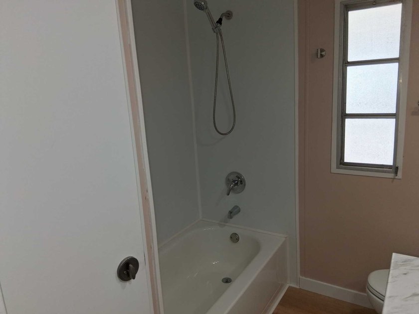 You cannot go wrong with this home at a fantastic price and it - photo 9