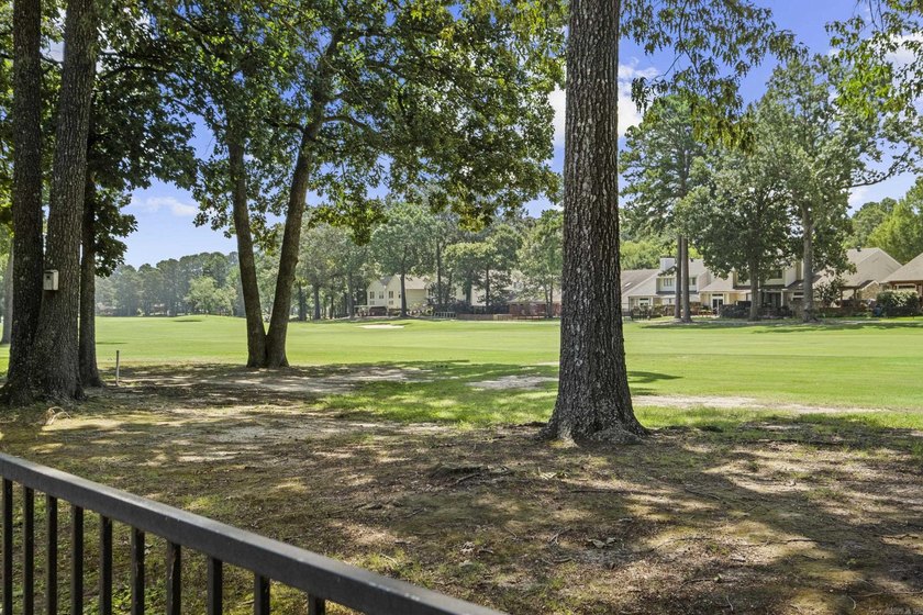 This is a golfer's dream come true! Located on the #1 fairway at - photo 45
