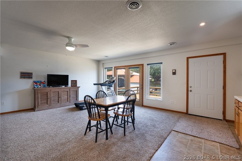 160' LF of gentle sloping lakefront lot just a few steps (9) - photo 48