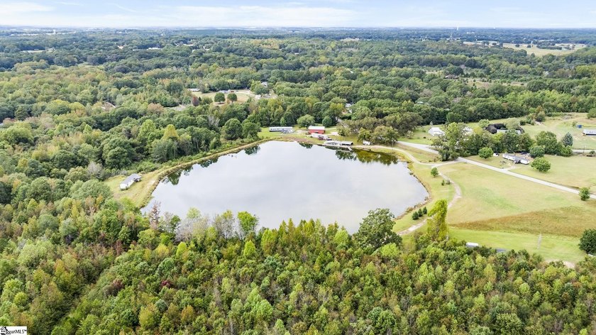 Rare opportunity to own 17 acres of unrestricted land designed - photo 5