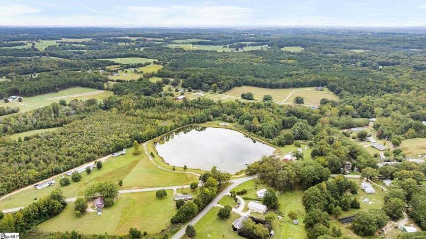 Rare opportunity to own 17 acres of unrestricted land designed - photo 8