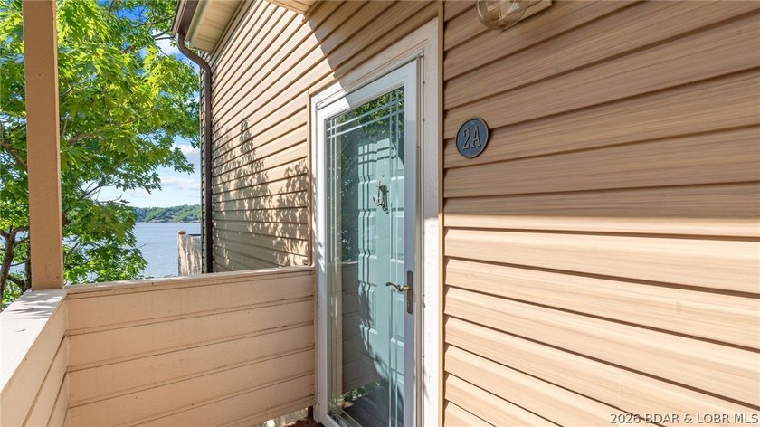 Must see this fully furnished 3 bedroom, 2.5 bath condo, ideal - photo 4