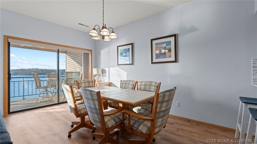 Must see this fully furnished 3 bedroom, 2.5 bath condo, ideal - photo 10