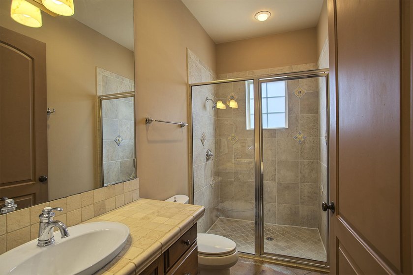 Named the Emerald Palazzo this home and neighborhood are - photo 14