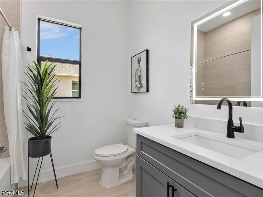 Imagine stepping into your brand-new POOL home, ready for you by - photo 22
