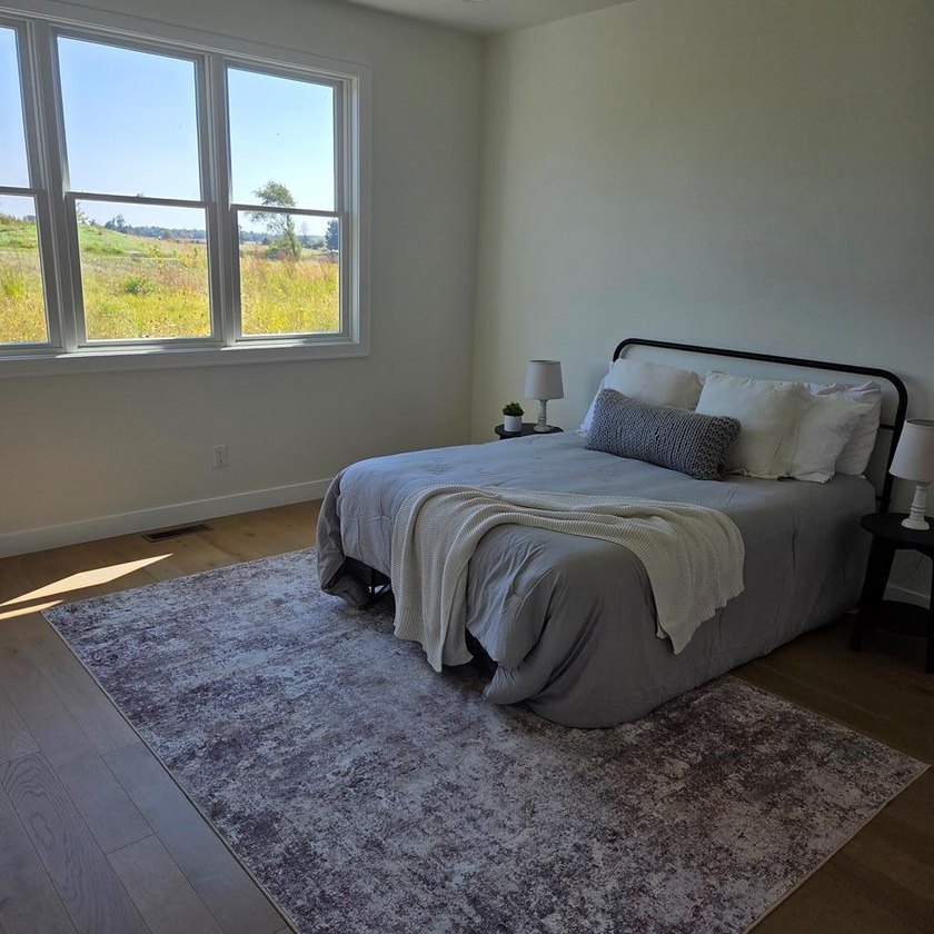 New construction. The Golf Cottages at Horseshoe Bay - photo 12
