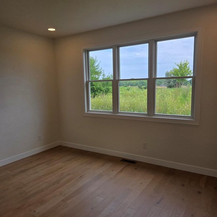 New construction. The Golf Cottages at Horseshoe Bay - photo 15