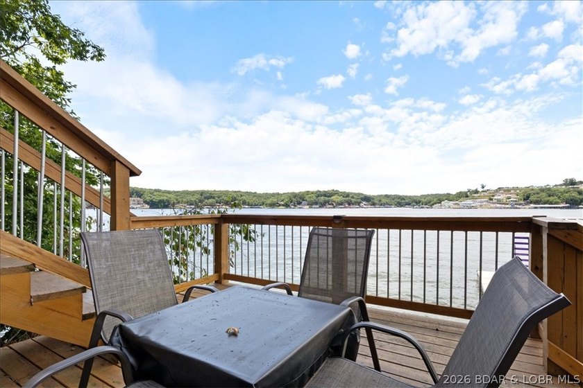 Discover this beautifully updated 4-bedroom, 3-bath lakefront - photo 22