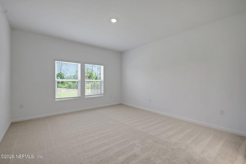 Welcome to our St Johns Community, Cordova Palms, Low CDD &amp; HOA - photo 22