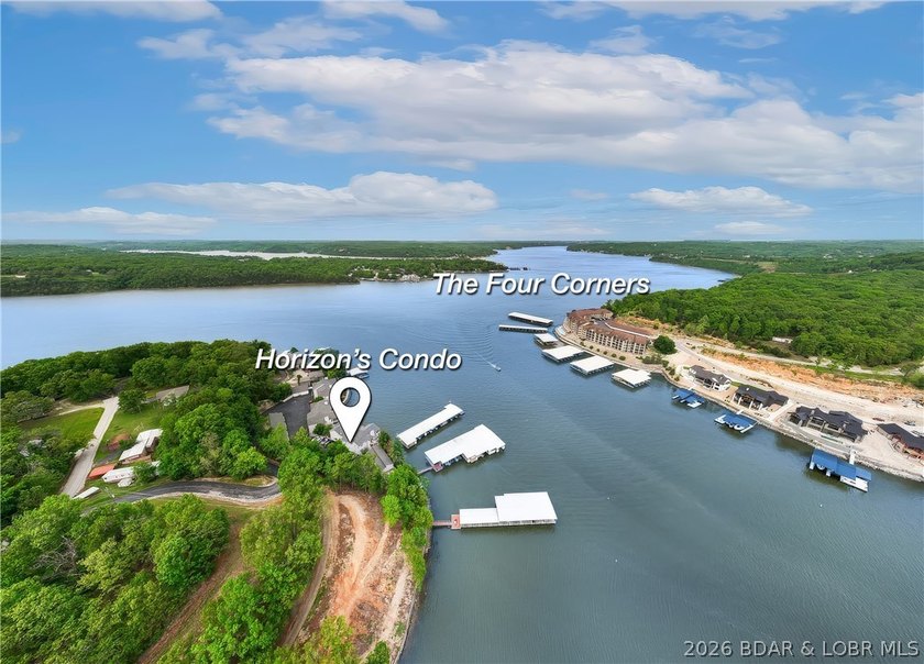 Looking for a Condo where you can enjoy a fantastic sunrise view - photo 2