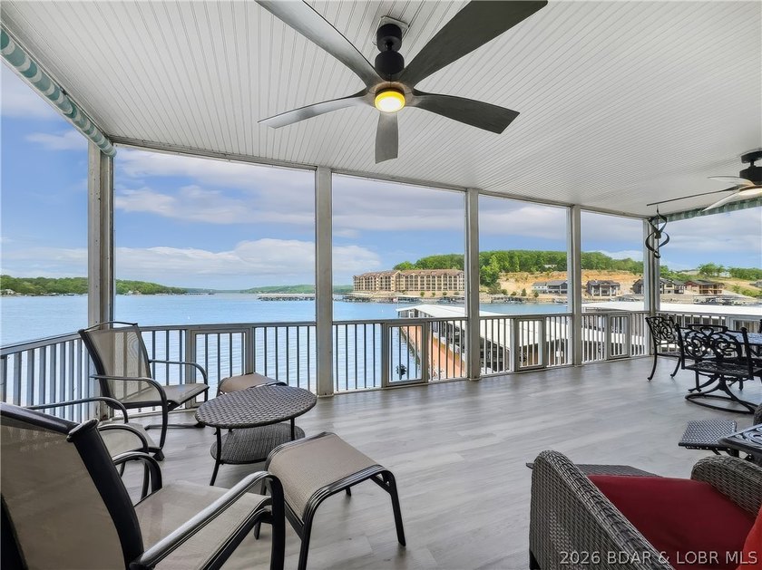 Looking for a Condo where you can enjoy a fantastic sunrise view - photo 3