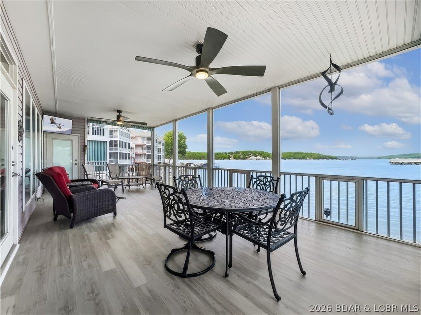 Looking for a Condo where you can enjoy a fantastic sunrise view - photo 4
