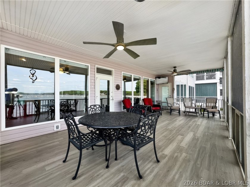 Looking for a Condo where you can enjoy a fantastic sunrise view - photo 6