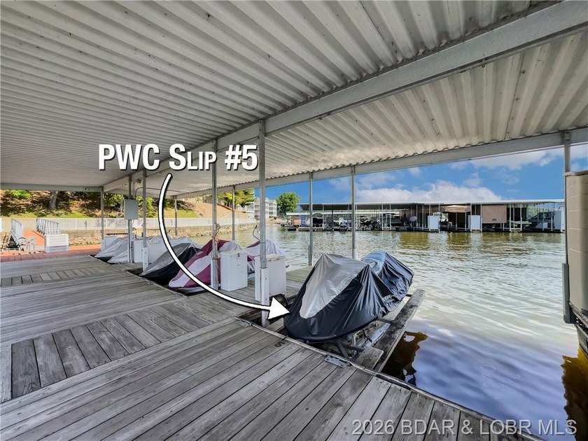 Looking for a Condo where you can enjoy a fantastic sunrise view - photo 8