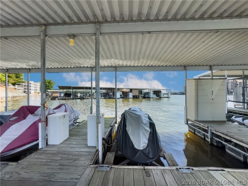 Looking for a Condo where you can enjoy a fantastic sunrise view - photo 9