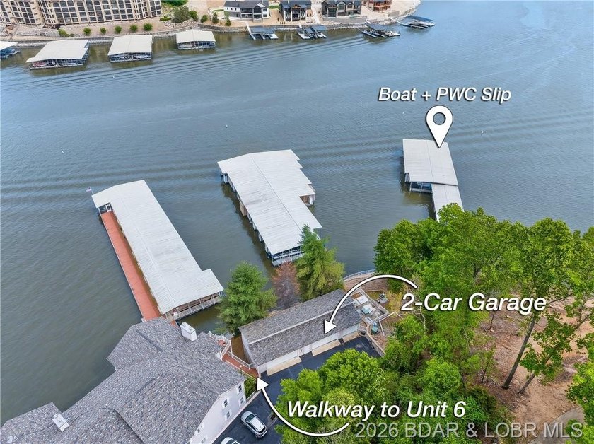 Looking for a Condo where you can enjoy a fantastic sunrise view - photo 10