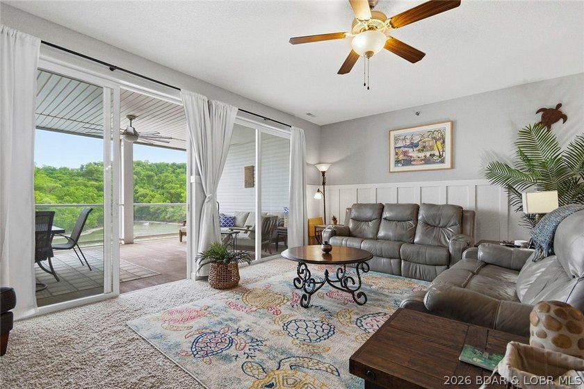 Here is an opportunity to purchase this 3-bedroom, 3-bath - photo 2