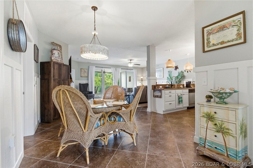 Here is an opportunity to purchase this 3-bedroom, 3-bath - photo 5