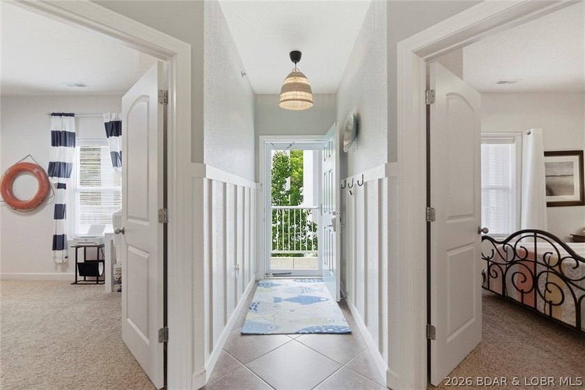 Here is an opportunity to purchase this 3-bedroom, 3-bath - photo 10