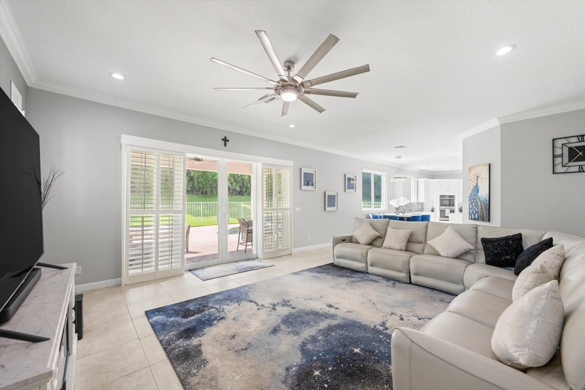 Located in the prestigious Regatta Bay neighborhood of The Isles - photo 11
