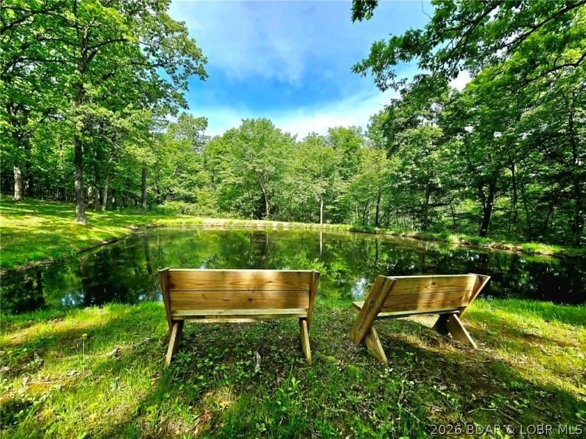 SHOW FOR BACKUPS. Instant equity with this home, priced below - photo 2