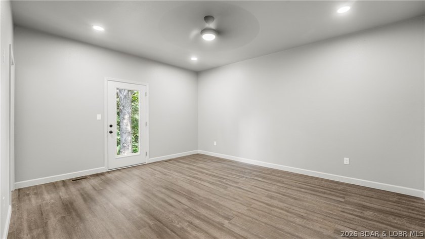 Nestled in the beautiful Normac Estates on nearly an acre with - photo 12