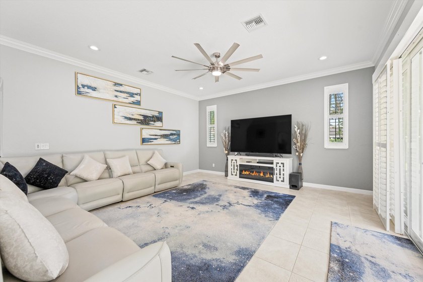 Located in the prestigious Regatta Bay neighborhood of The Isles - photo 12