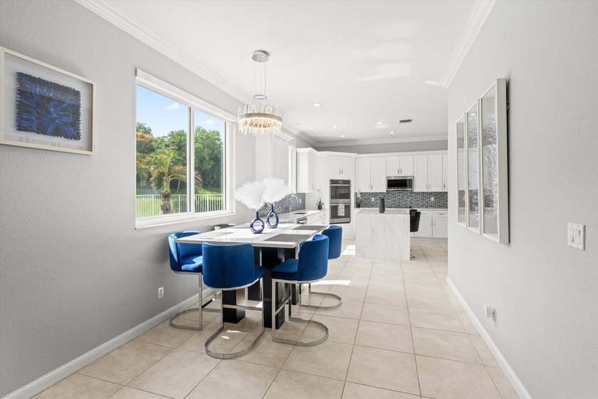 Located in the prestigious Regatta Bay neighborhood of The Isles - photo 13