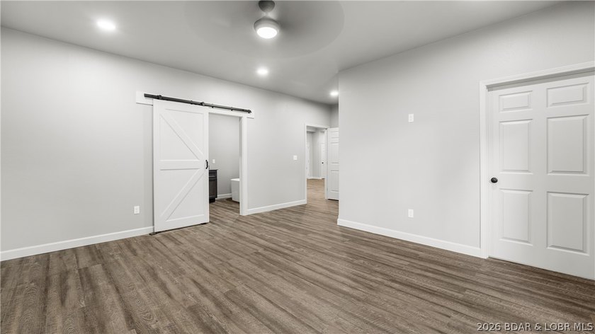 Nestled in the beautiful Normac Estates on nearly an acre with - photo 14
