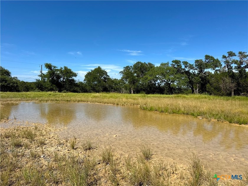 Great opportunity to own a level homesite in the sought-after - photo 5