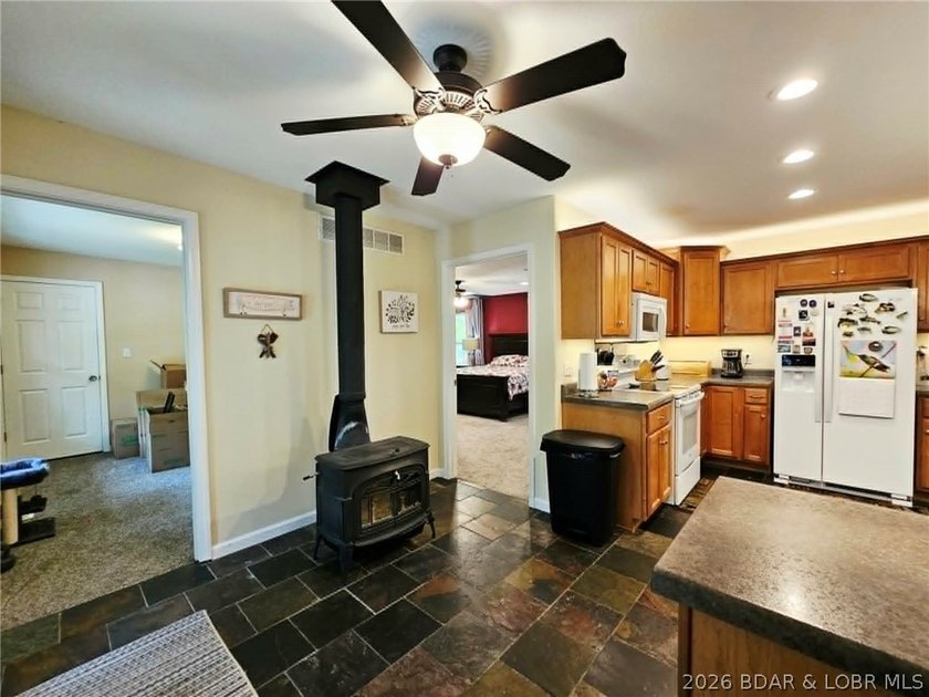 SHOW FOR BACKUPS. Instant equity with this home, priced below - photo 6
