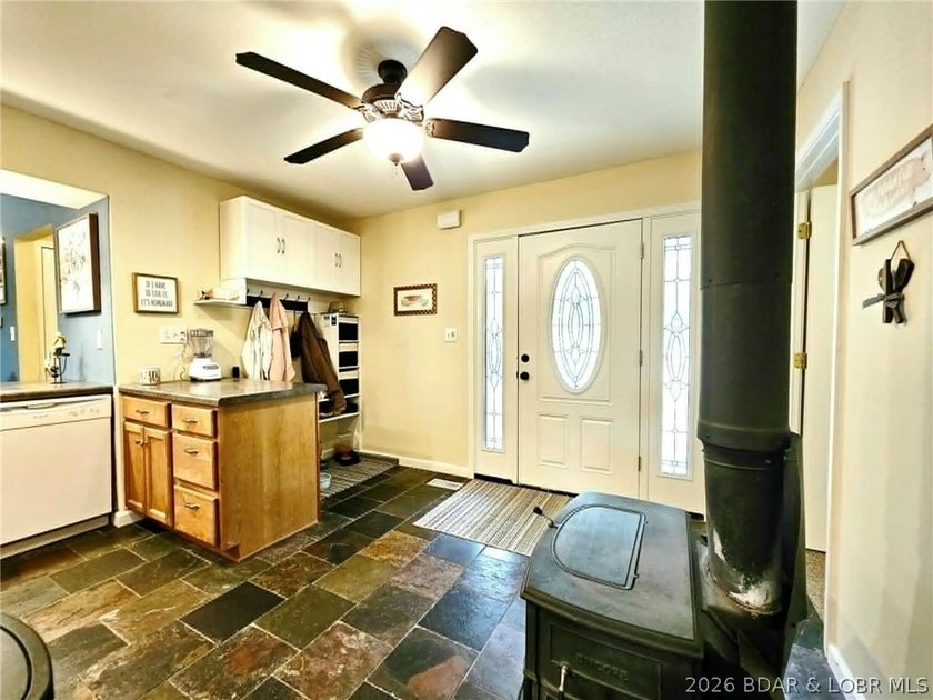 SHOW FOR BACKUPS. Instant equity with this home, priced below - photo 7