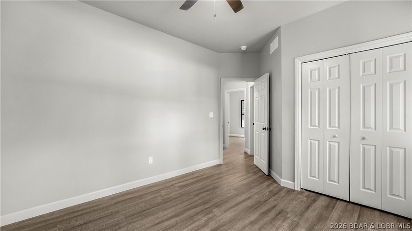 Nestled in the beautiful Normac Estates on nearly an acre with - photo 17