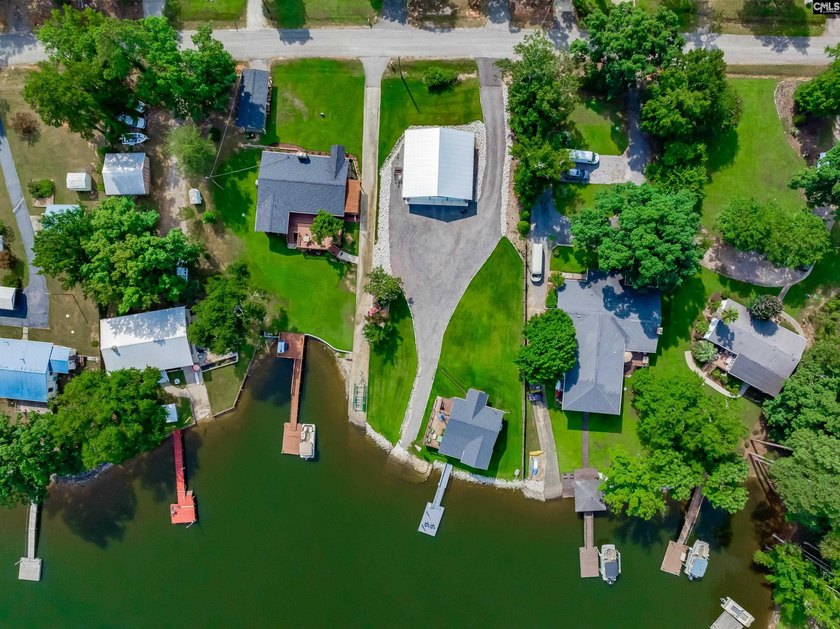 Experience refined waterfront living in this completely - photo 17