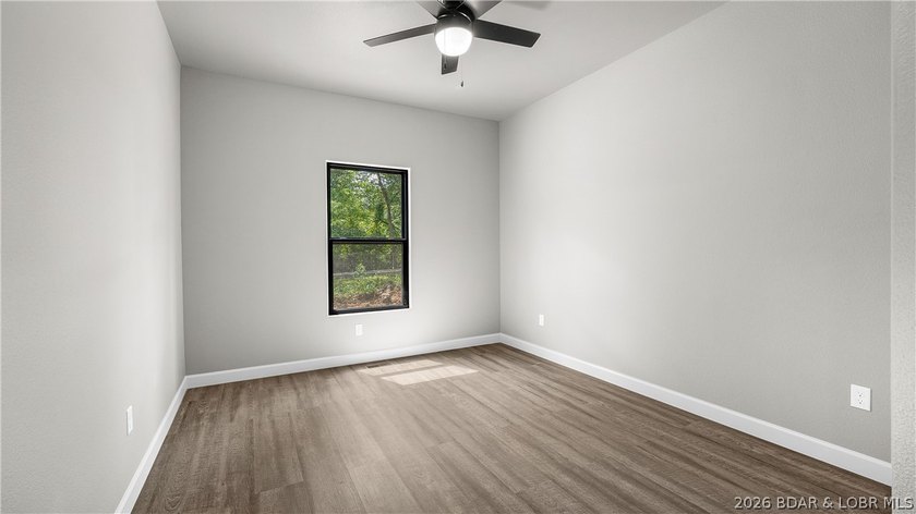 Nestled in the beautiful Normac Estates on nearly an acre with - photo 18