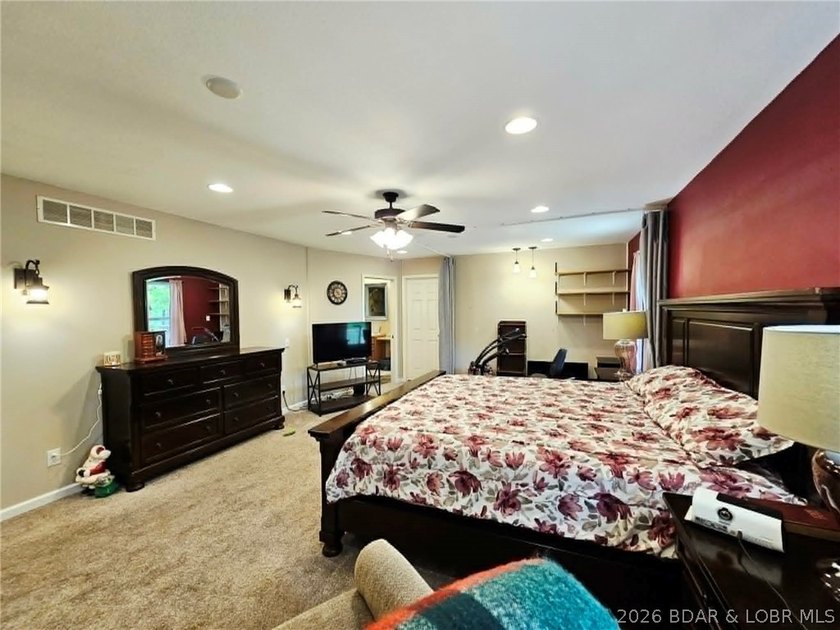 SHOW FOR BACKUPS. Instant equity with this home, priced below - photo 9