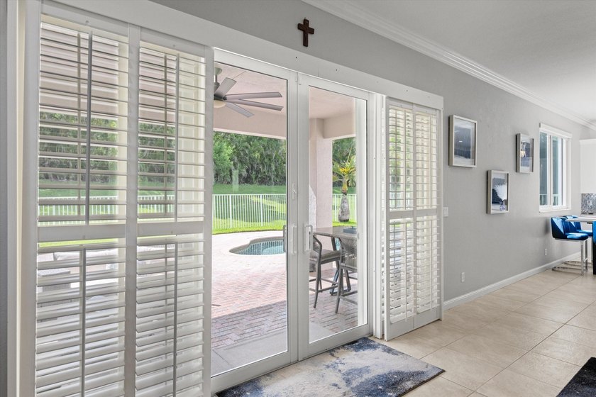 Located in the prestigious Regatta Bay neighborhood of The Isles - photo 19