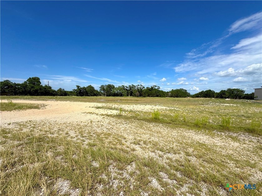 Great opportunity to own a level homesite in the sought-after - photo 9