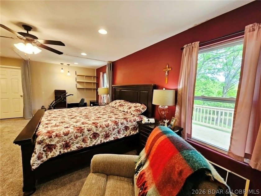 SHOW FOR BACKUPS. Instant equity with this home, priced below - photo 10